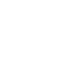 Миска керамическая "Кошачья жизнь", 300 мл, 12,7 х 5 см, розовая 4789563