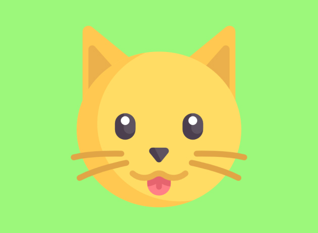 Кошки