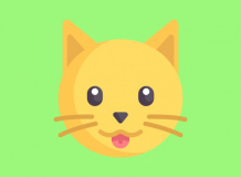 Кошки